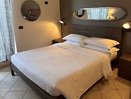 Hotel San Giuseppe