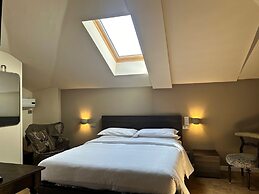 Hotel San Giuseppe