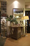 Hotel San Giuseppe