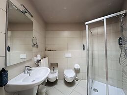 Hotel San Giuseppe