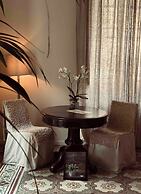 Hotel San Giuseppe