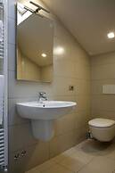 Hotel San Giuseppe