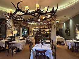 Hotel San Giuseppe