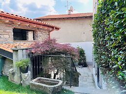 Hotel San Giuseppe