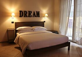 Hotel San Giuseppe