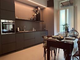 Hotel San Giuseppe