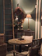 Hotel San Giuseppe