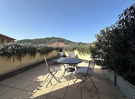 Hotel San Giuseppe