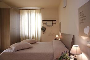 Hotel San Giuseppe