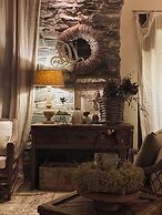 Hotel San Giuseppe