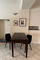 Hotel San Giuseppe