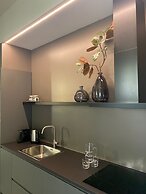 Hotel San Giuseppe