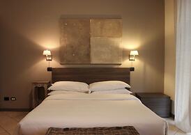Hotel San Giuseppe