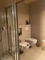 Hotel San Giuseppe