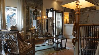 Hotel San Giuseppe