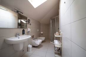 Hotel San Giuseppe