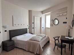 Hotel San Giuseppe