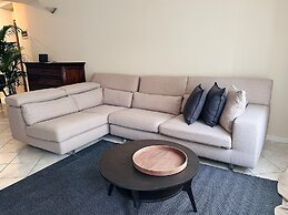 Hotel San Giuseppe