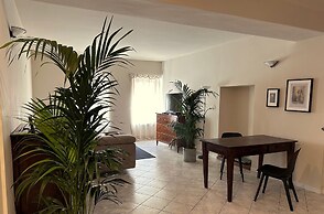 Hotel San Giuseppe