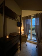 Hotel San Giuseppe