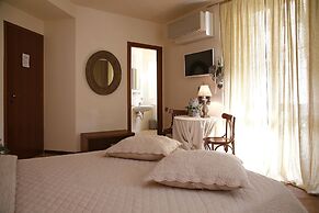 Hotel San Giuseppe