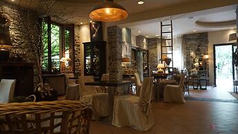 Hotel San Giuseppe