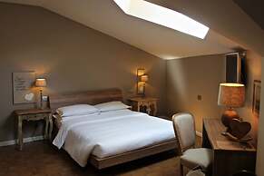 Hotel San Giuseppe