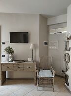 Hotel San Giuseppe