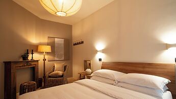 Hotel San Giuseppe