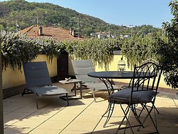 Hotel San Giuseppe