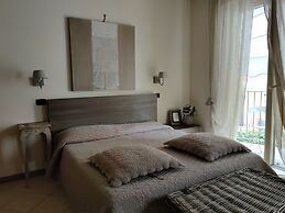 Hotel San Giuseppe