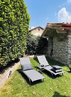 Hotel San Giuseppe