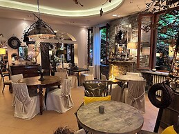 Hotel San Giuseppe