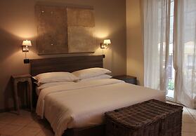 Hotel San Giuseppe