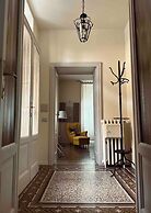 Hotel San Giuseppe