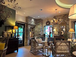 Hotel San Giuseppe