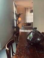 Hotel San Giuseppe