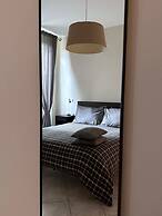 Hotel San Giuseppe