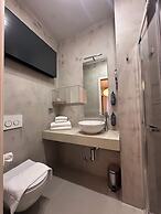 Hotel San Giuseppe