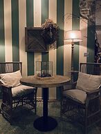 Hotel San Giuseppe