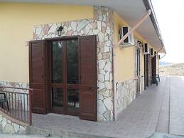 Agriturismo La Targa