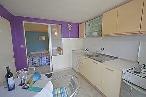 Rooms Sunce Supetar - Island Brac