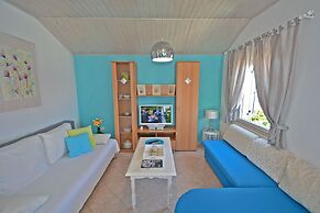 Rooms Sunce Supetar - Island Brac