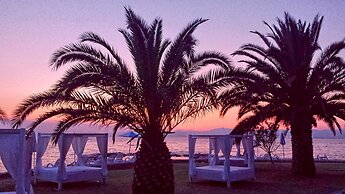 Rooms Sunce Supetar - Island Brac