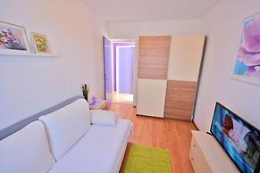 Rooms Sunce Supetar - Island Brac