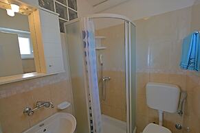 Rooms Sunce Supetar - Island Brac