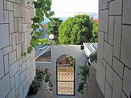 Rooms Sunce Supetar - Island Brac