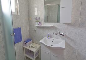 Rooms Sunce Supetar - Island Brac