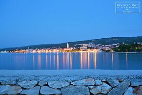 Rooms Sunce Supetar - Island Brac
