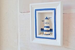 Rooms Sunce Supetar - Island Brac